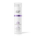 Jacques Janine Shampoo Ultra Blond 240ml