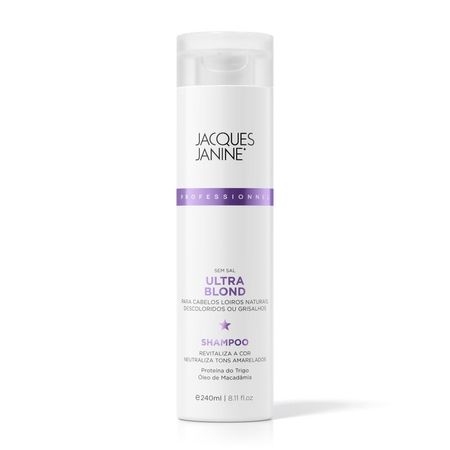 Jacques-Janine-Shampoo-Ultra-Blond-240ml--1