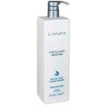 L'Anza Healing Moisture Kukui Nut - Condicionador 1000ml 1L