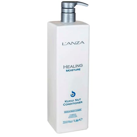 L'Anza-Healing-Moisture-Kukui-Nut---Condicionador-1000ml-1L--2
