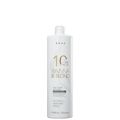 Braé Wanna Be Blond  Agua Oxigenada 10 Volumes 900ml