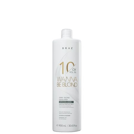 Braé-Wanna-Be-Blond--Agua-Oxigenada-10-Volumes-900ml--1