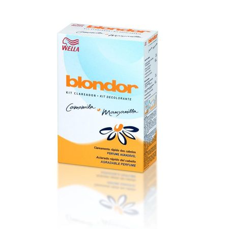 Blondor-Kit-Clareador-Camomila--1