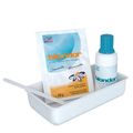 Blondor Kit Clareador Camomila
