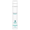 L'Anza Healing Strength White Tea - Shampoo sem Sulfato 300ml 300ml
