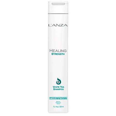 L'Anza-Healing-Strength-White-Tea---Shampoo-sem-Sulfato-300ml-300ml--2