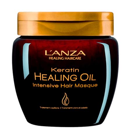 L'Anza-Keratin-Healing-Oil-Intensive-Hair-Masque---210ml-210ml--2
