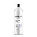 Redken Acidic Bonding Concentrate - Condicionador 1L