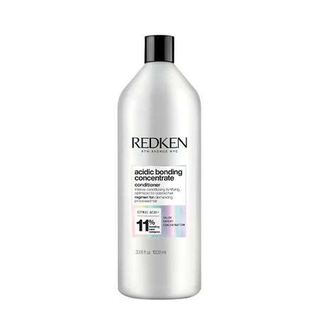 Redken-Acidic-Bonding-Concentrate---Condicionador-1L--1