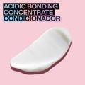Redken Acidic Bonding Concentrate - Condicionador 1L