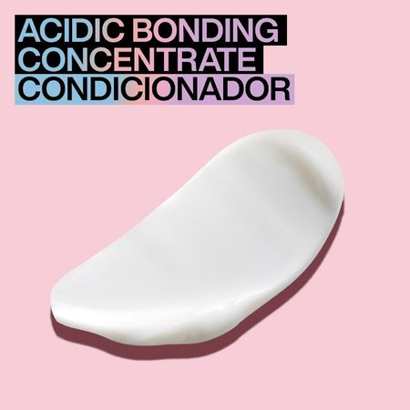 Redken-Acidic-Bonding-Concentrate---Condicionador-1L--2