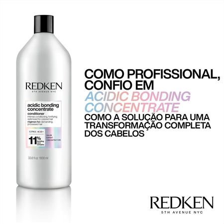 Redken-Acidic-Bonding-Concentrate---Condicionador-1L--3