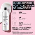 Redken Acidic Bonding Concentrate - Condicionador 1L