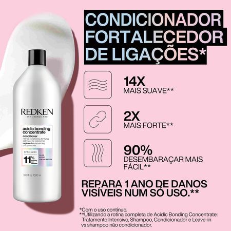 Redken-Acidic-Bonding-Concentrate---Condicionador-1L--4