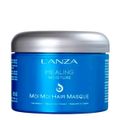 L'Anza Healing Moisture Moi Moi - Máscara Capilar 200ml 200ml
