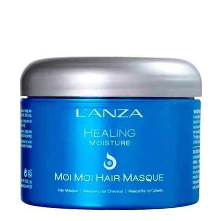 L'Anza-Healing-Moisture-Moi-Moi---Máscara-Capilar-200ml-200ml--2