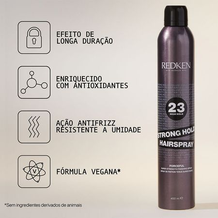 Redken-23-Strong-Hold-Hairspray---Spray-Fixador-400ml--2