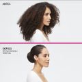 Redken 23 Strong Hold Hairspray - Spray Fixador 400ml