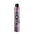 Redken 23 Strong Hold Hairspray - Spray Fixador 400ml