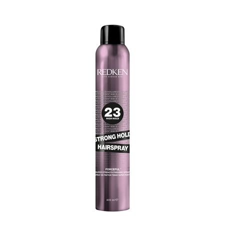 Redken-23-Strong-Hold-Hairspray---Spray-Fixador-400ml--1