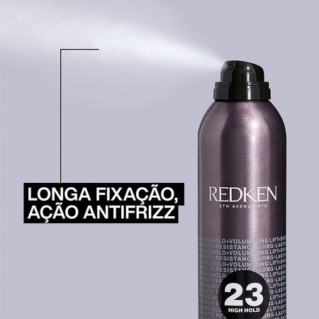 Redken-23-Strong-Hold-Hairspray---Spray-Fixador-400ml--3