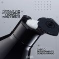 Redken Acidic Color Gloss - Condicionador 1L