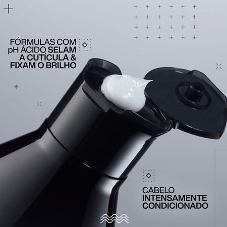 Redken-Acidic-Color-Gloss---Condicionador-1L--2