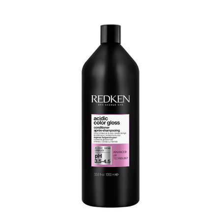 Redken-Acidic-Color-Gloss---Condicionador-1L--1