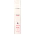 L'Anza Healing ColorCare Clarifying - Shampoo 300ml 300ml