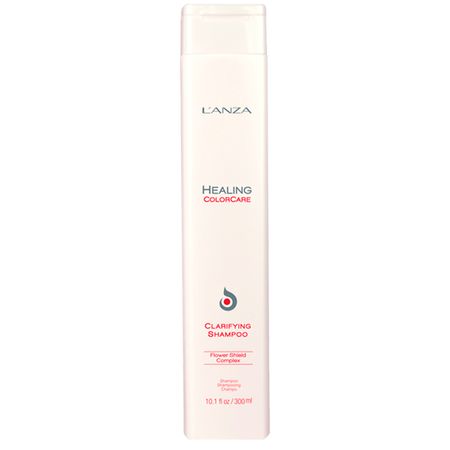 L'Anza-Healing-ColorCare-Clarifying---Shampoo-300ml-300ml--1