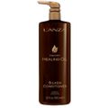 L'Anza Healing Keratin Oil - Condicionador 950ml 950ml
