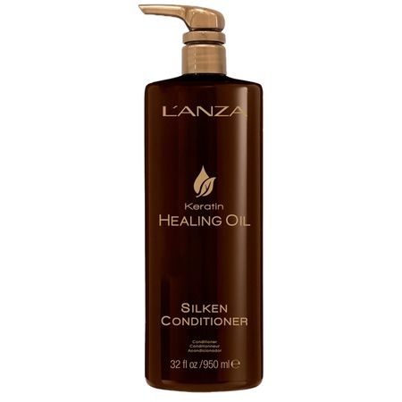 L'Anza-Healing-Keratin-Oil---Condicionador-950ml-950ml--2