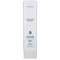 L'Anza Healing Nourish Stimulating - Condicionador 250ml 250ml