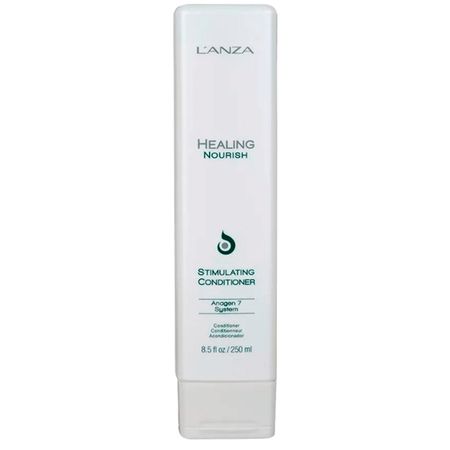 L'Anza-Healing-Nourish-Stimulating---Condicionador-250ml-250ml--2