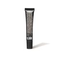 Océane Edition Lip Oil Blossom Hidratante Labial Rosa 10g