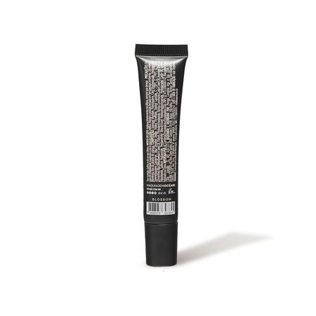 Océane-Edition-Lip-Oil-Blossom-Hidratante-Labial-Rosa-10g--3