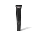 Océane Edition Lip Oil Blossom Hidratante Labial Rosa 10g