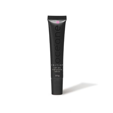 Océane-Edition-Lip-Oil-Blossom-Hidratante-Labial-Rosa-10g--1