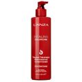 Lanza Colorcare Trauma Restorative - Condicionador 200ml 200ml