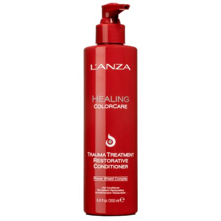 Lanza-Colorcare-Trauma-Restorative---Condicionador-200ml-200ml--2