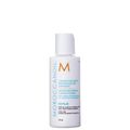 Moroccanoil Condicionador Hidratante 70ml