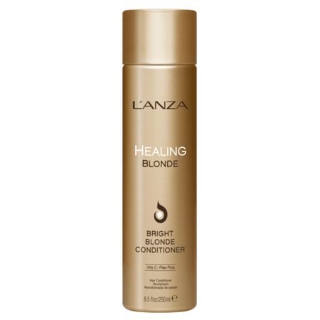 L'Anza-Healing-Blonde-Bright---Condicionador-250ml-250ml--2
