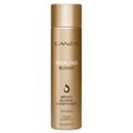 L'Anza Healing Blonde Bright - Condicionador 250ml 250ml