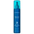 L'Anza Healing Moisture Moi Moi Moisturizing Mist - Leave-in 200ml 200ml