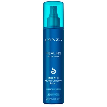 L'Anza-Healing-Moisture-Moi-Moi-Moisturizing-Mist---Leave-in-200ml-200ml--2