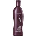 Senscience True Hue Violet Shampoo 280ml 280ml