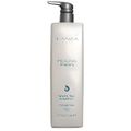L'anza Healing Strength White Tea - Shampoo 1L 1L
