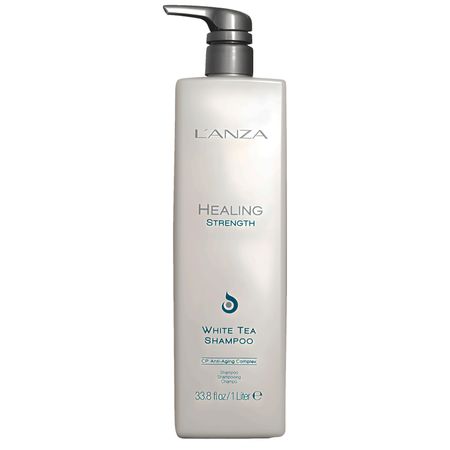L'anza-Healing-Strength-White-Tea---Shampoo-1L-1L--1