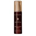 Lanza Keratin Healing Oil  - Smooth Down Spray 100ml 100ml