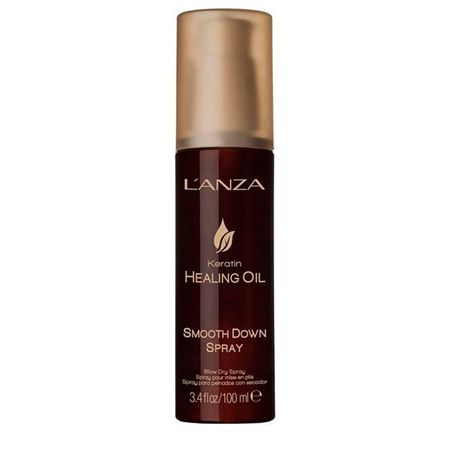 Lanza-Keratin-Healing-Oil----Smooth-Down-Spray-100ml-100ml--1